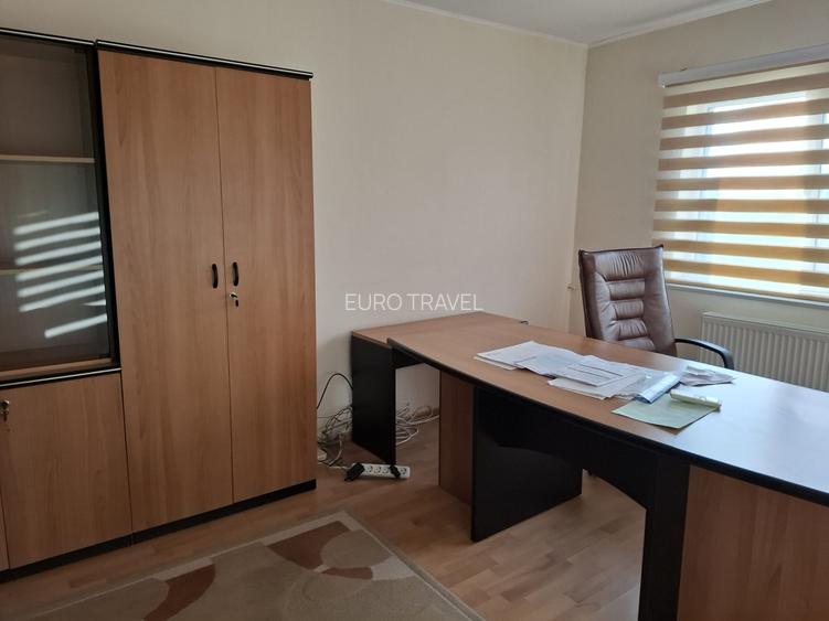 ICIL, apartament cu doua camere, centrala gaz, 425 euro - 8