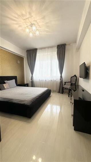Apartament 4 Camere 135 MP,  cu Vedere Superba la Mare si la Lac, Zona Phoenicia - 21