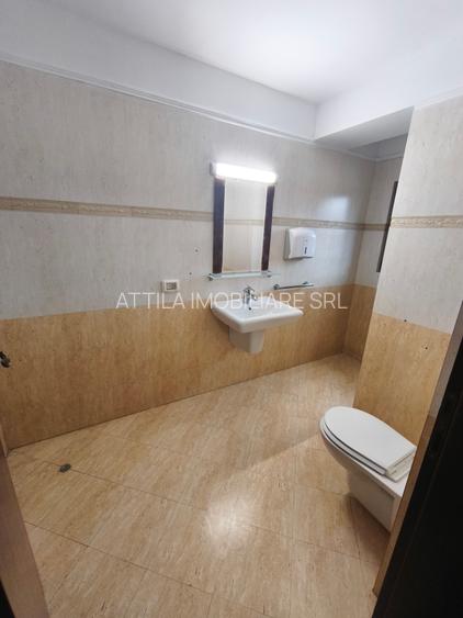 Birou de inchiriat 70 mp 650 euro - 3