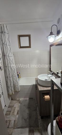 Bucovina | 3 Camere | Decomandat | 2 bai | Etaj Intermediar | Centrala Proprie - 6