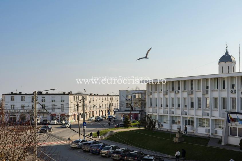 Apartament 2 camere, Mangalia – Centru Vechi | La doar 300 m de plajă - 3