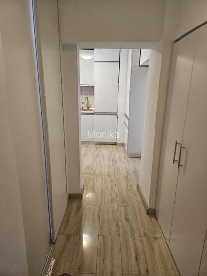 Crangasi,  PROPRIETAR inchiriez apartament 2 camere decomandat - 7