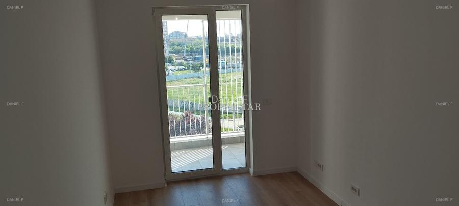 City of Mara Avenue / 2 camere-Ansablu Nou / Central - 4