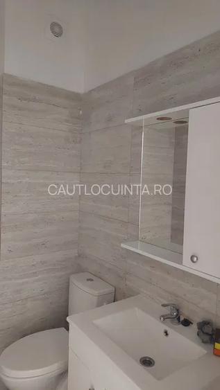 Spatiu comercial /Berceni /Giurgiului /centrala /parcare - 8
