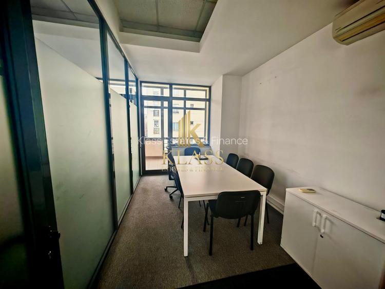 Cladire de birouri de inchiriat | Spatiu comercial | Libertatii | Unirii - 3