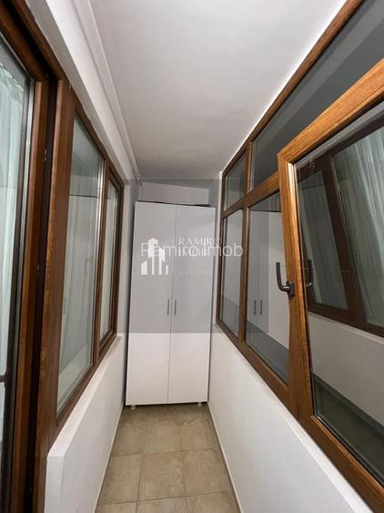 Apartament 2 camere  55 mp/ sector 3/Metrou Mihai Bravu 7 min/ 2016 - 4