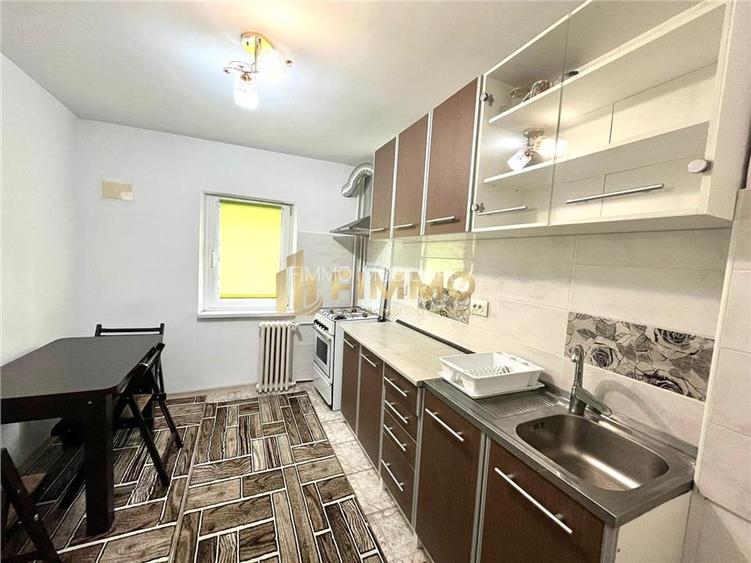 Apartament de inchiriat | 2 cam | ID:798 - 6