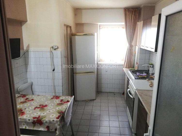 Vanzare apartament 3 camere - Imobiliare MAXICONFORT - 5