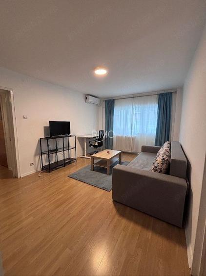 Apartament 2 camere Turda - Ion Mihalache - 2
