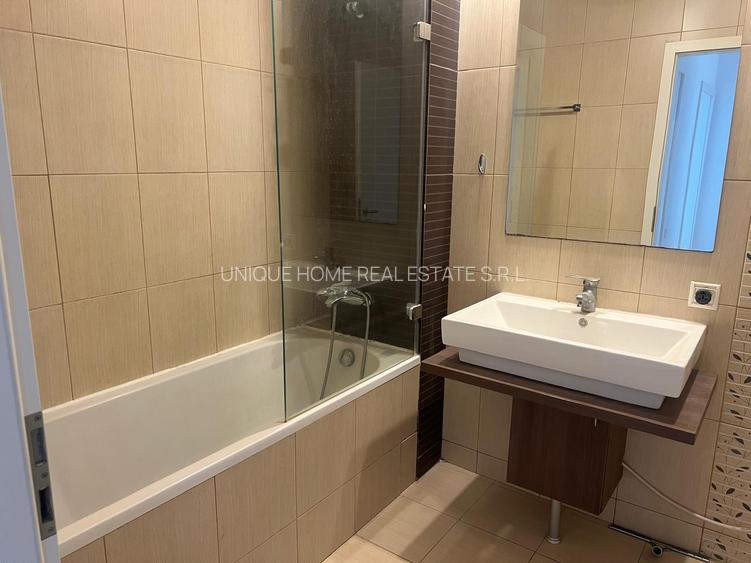 Pipera : Apartament nemobilat langa American School! - 8