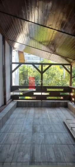 0% Comision-Casa de inchiriat in zona Domenii/Mihalache/1 Mai - 27