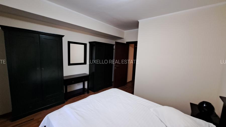 APARTAMENT 3 CAMERE IN COMPLEX REZIDENTIAL CU CIRCUIT INCHIS - PRET PROMOTIONAL - 29