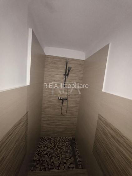 Garsoniera, Centru Vechi, fara Risc - 8