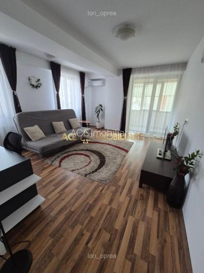 2 Camere de inchiriat | Aparatorii Patriei | Centrala | 57mp - 3