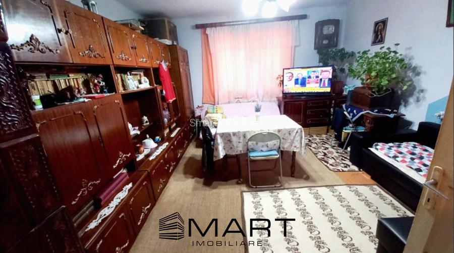 Casa individuala zona Vasile Milea - 3