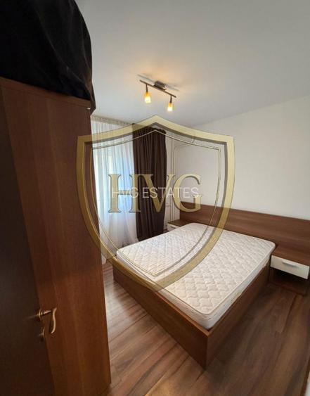 Apartament cu 3 camere | Metrou Obor | Boiler - 4