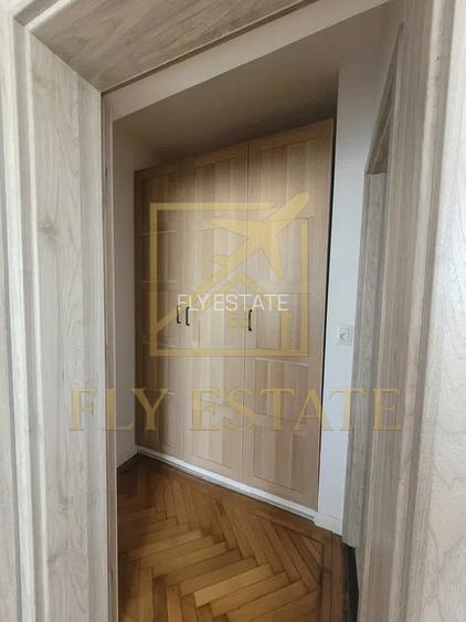 Apartament 2 Camere | 1 Mai - 4