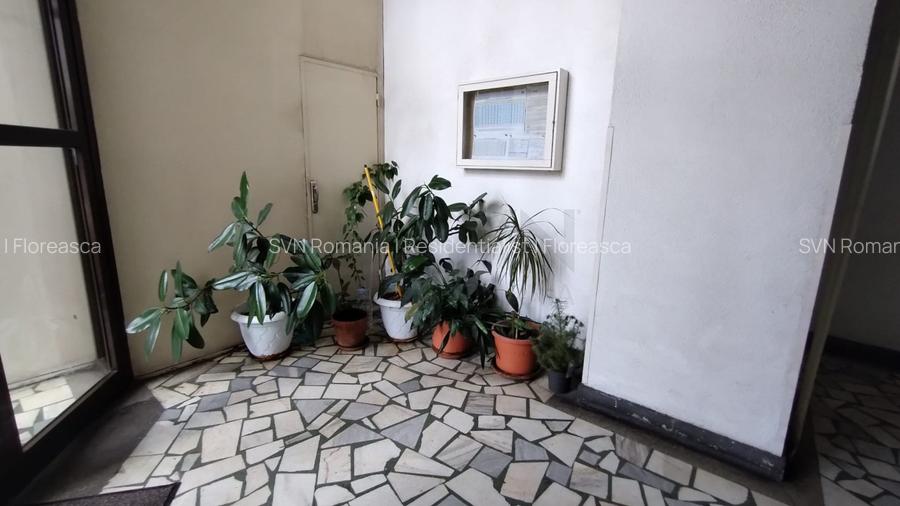 REA1026994 Aparatment 3 camere I Unirii - 14