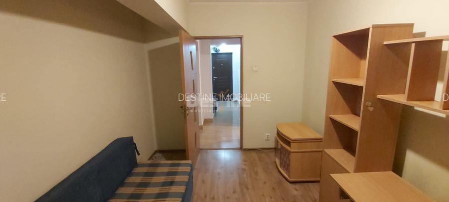 Dacia, Apartament 3 camere, DECOMANDAT, 143.990 EURO - 4