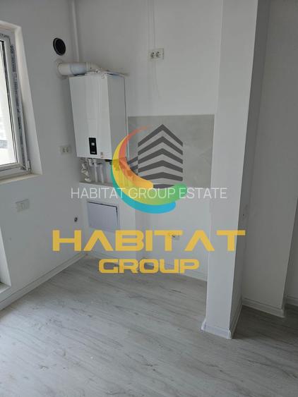 Comision 0!Vanzare 2 Camere Berceni Direct Dezvoltator! - 5