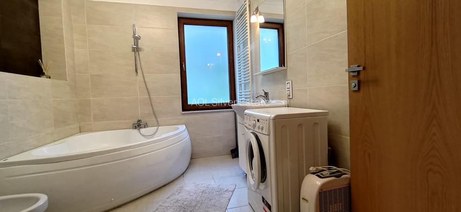 3 camere Hasdeu + curte 179 mp / 850 euro - 13