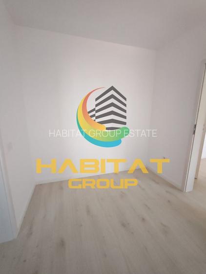 Vila spatioasa 313 mp, 4 bai, teren 530 mp- Berceni - 11