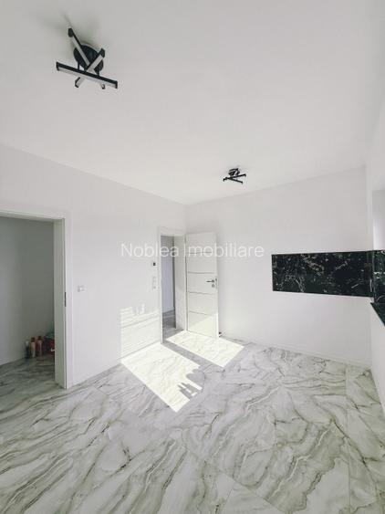 Casa premium – 150 mp utili + 480 mp teren – Sura Mare - 14