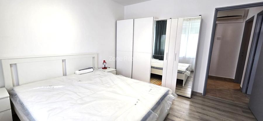2 camere decomandate , metrou Eroii Revoluției , Pet Friendly - 7