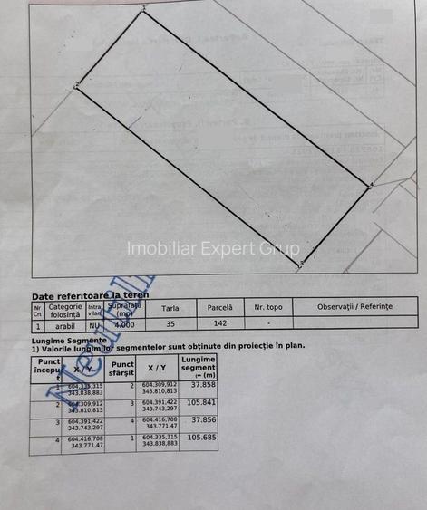 Langa Stadion 4000 mp, D=37m - 2