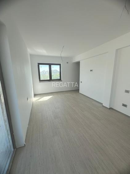 MINICOMPLEX REZIDENTIAL 4 VILE CORBEANCA - 35