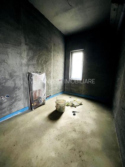 Casă Modernă P+M în Oncea – 4 Dormitoare, 500 mp Teren - 9