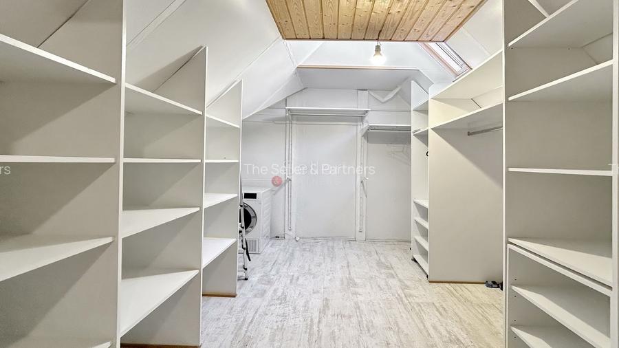 Zona Ultracentrala Recent Renovat - 11