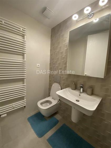 Apartament 2 camere | Cloud9 | Aviatiei - Pipera - Mall Promenada - 9