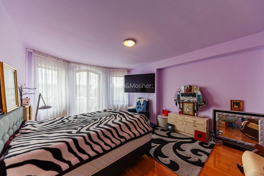 Casă Individuală în Dumbrăvița  – Exclusivitate, Comision 0 - 53