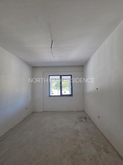 STUDIOU ZONA PALAZU MARE - ELVILA - 11