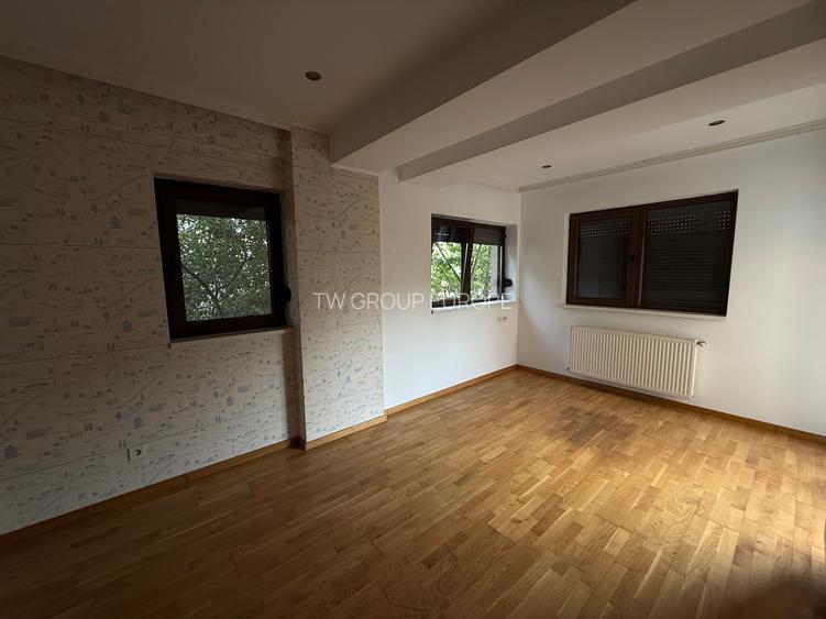 De vanzare| 170 mp | 4 Camere | 2 Terase | Sisești | Sector 1 – București | - 13