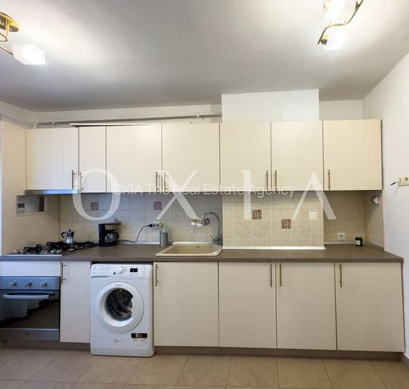 SX731 Stil boem, semineu si locatie excelenta - 33