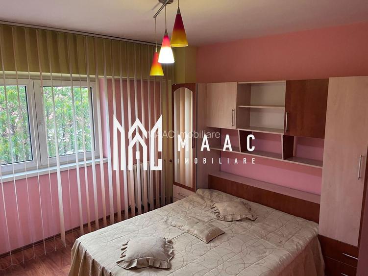 Apartament 2 camere + boxă  | 69,75 mp |  posibilitate plata rate | - 9