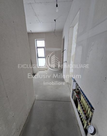 Vila Domenii / Mihalache Spatiu Birouri - 6