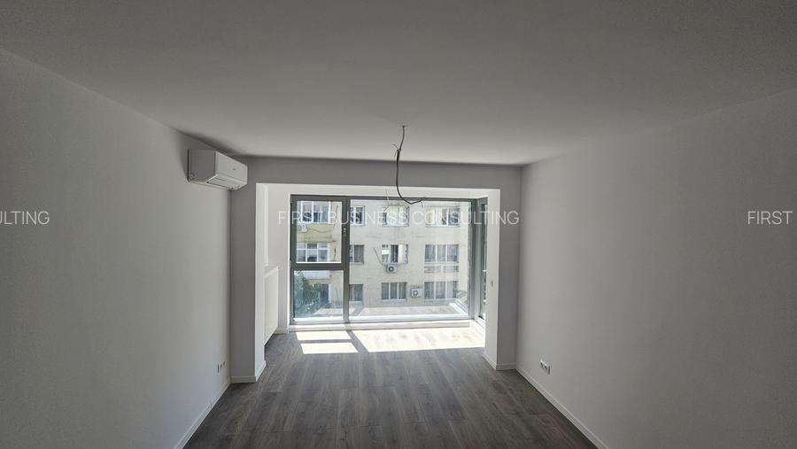Apartament 2 camere- ZONA TEI – Parcul Circului - 18