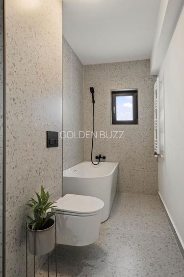 Vila de vânzare Pipera - Drumul Bisericii - 10