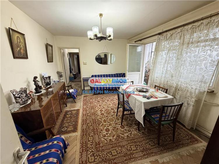 Vanzare apartament 3 camere, zona Nord, Ploiesti - 24