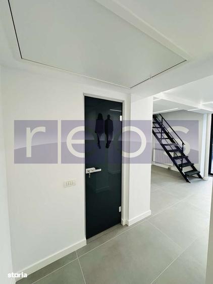 VANZARE SPATIU | 3 CAI ACCES | ZONA DECEBAL - 13