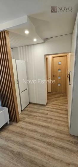 2 Camere | Decebal | Modern | Parter - 4