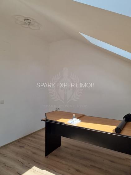 Spatiu Birouri 4 camere, Ultracentral, Ploiesti - 34