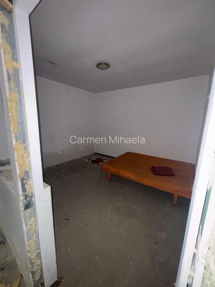 Vând apartament 4 camere - Sector 1, Bucuresti  - 8