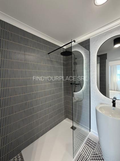Apartament renovat complet lângă Hotel Mariott,totul nou - 11