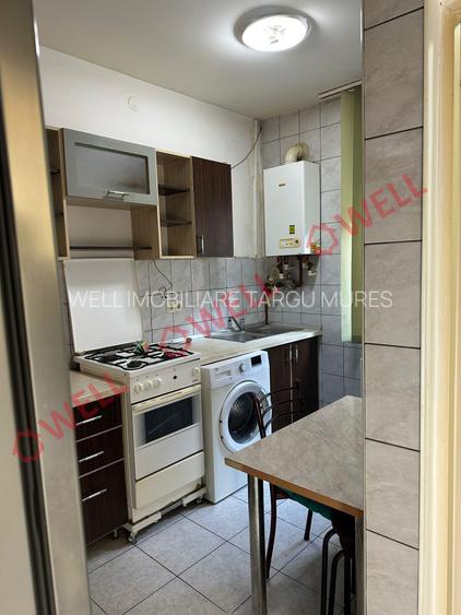 De vânzare o casă pe aceeași proprietate, situat pe str. Călărașilor! - 8