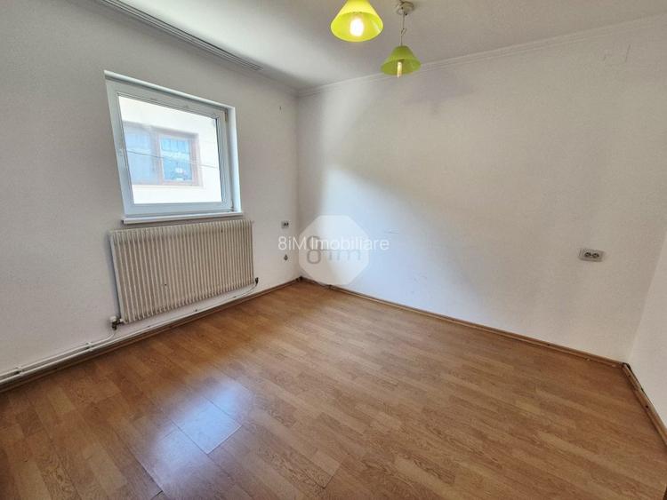 Inchiriere Casa | 4 camere | 2 bai | Terasa | Dorobantilor 42 ! - 6