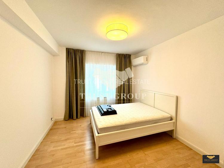 Apartament 4 camere Victoriei | Loc de parcare  - 9